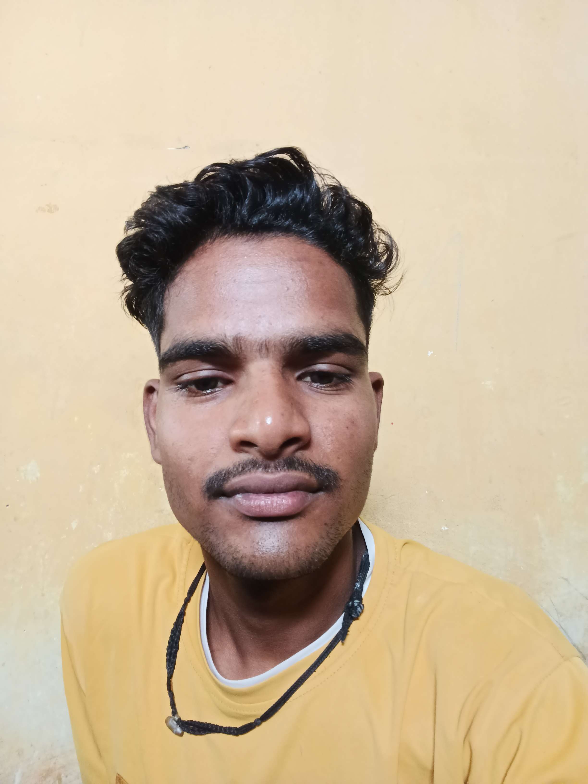 Cook profile