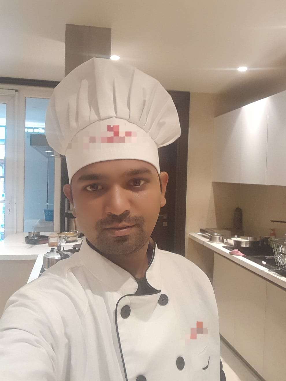 Akash