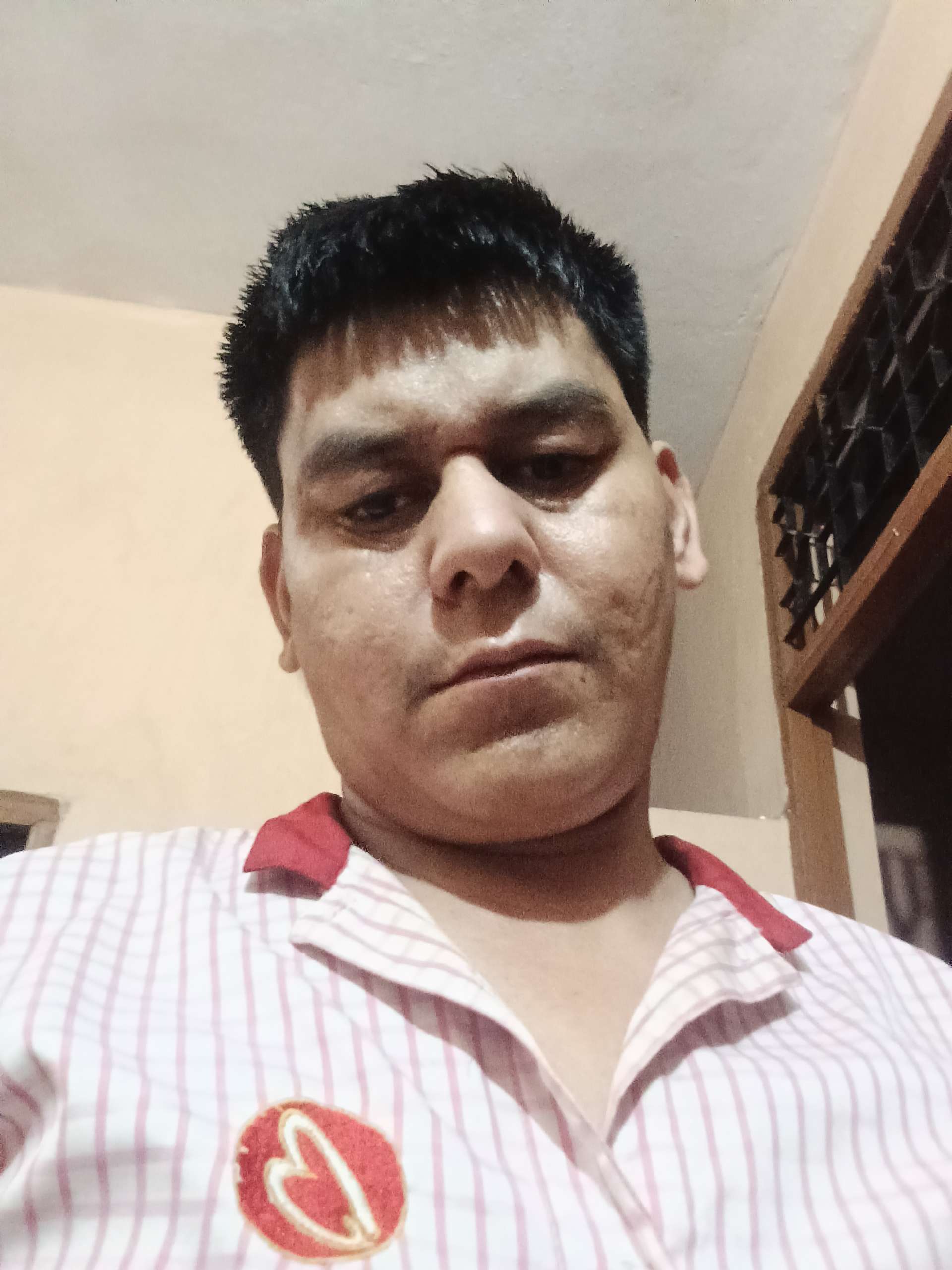 Chandan
