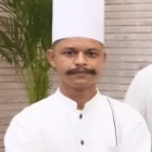 Deepak