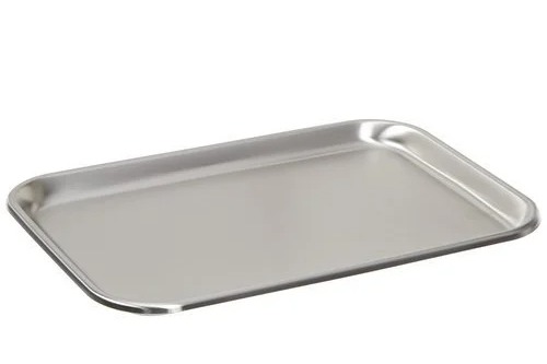Serving Tray (सर्विंग ट्रे)