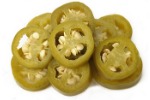 Jalapenos (जलपिनोज)