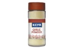 Garlic Powder (लहसुन पाउडर)