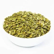 Pumpkin Seeds