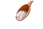 Kosher Salt (कोषर नमक)