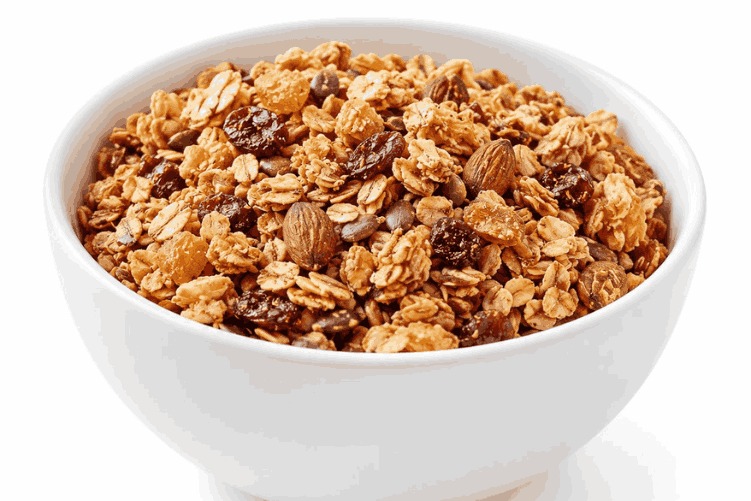 Granola