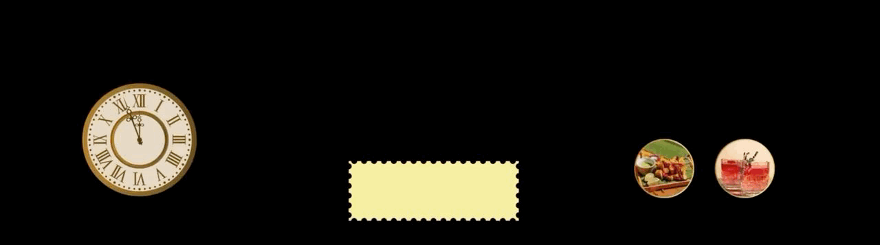 Cooks and Chefs at Home