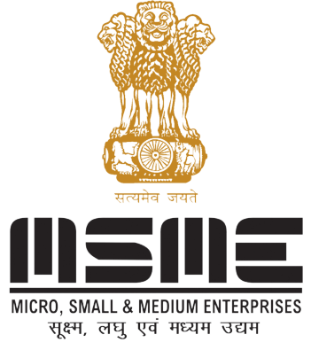 MSME